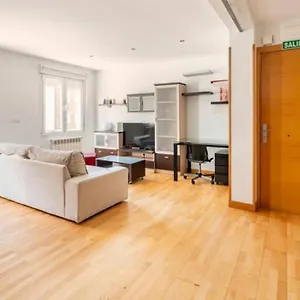Mui Apartamento