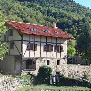 Natura Sobron